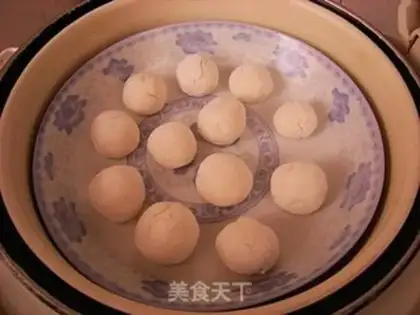 Make step 6