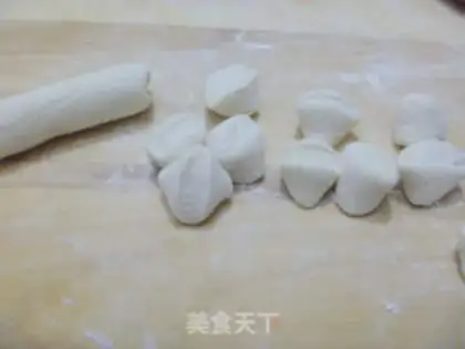 Make step 6