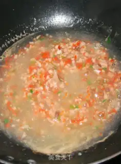 Make  step 11