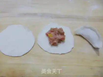Make step 7