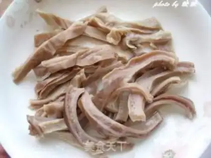Make step 0