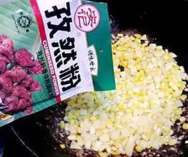 Make step 4