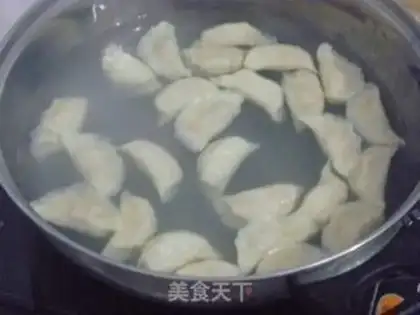 Make step 9