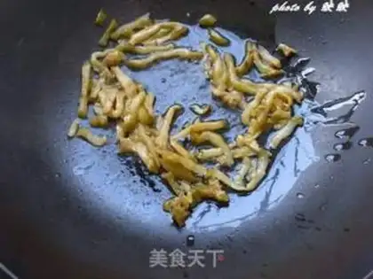 Make step 2