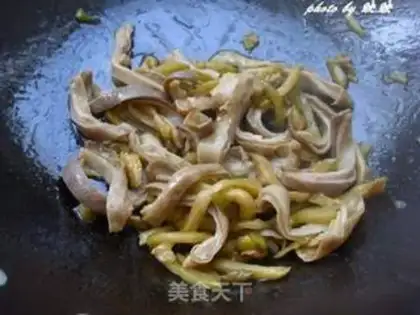 Make step 4
