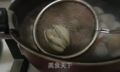 Make  step 5