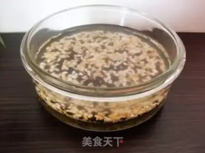 Make step 1