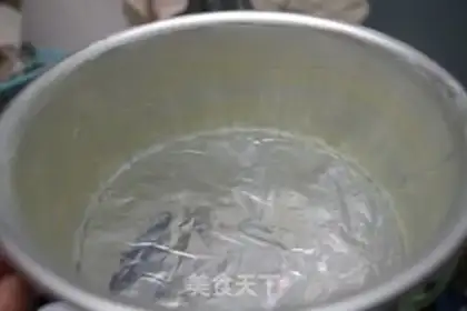 Make step 2
