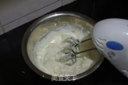 Make step 3