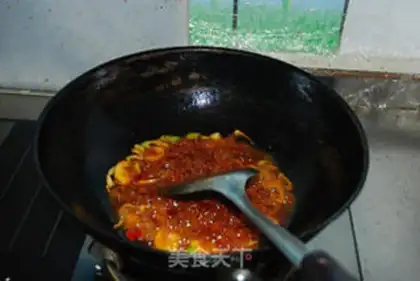 Make step 4