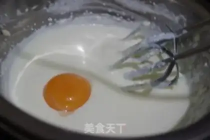 Make step 4