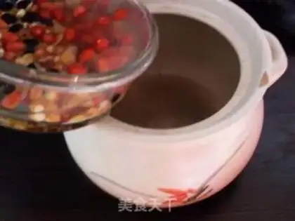 Make step 3