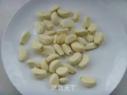 Make step 2