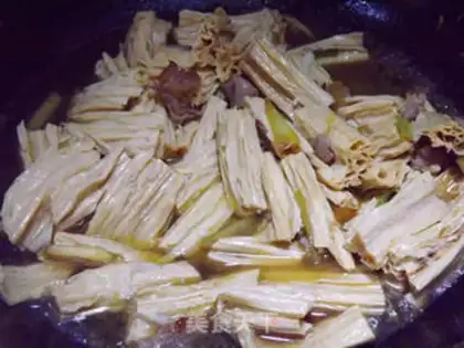 Make step 6