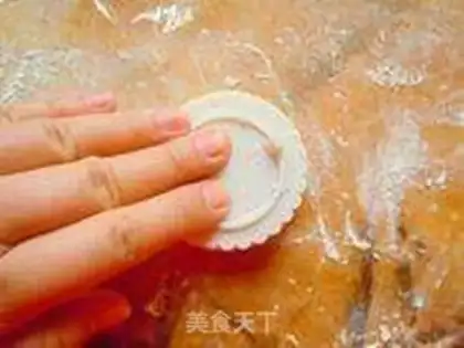 Make step 6