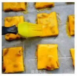 Make step 8