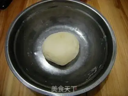 Make step 0
