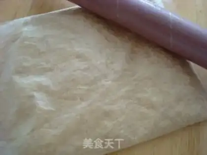 Make  step 2