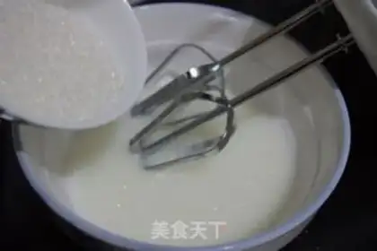 Make step 6