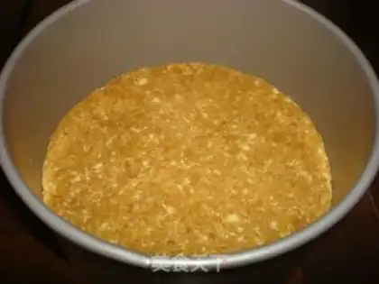 Make  step 3