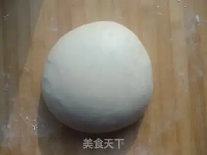 Make step 0