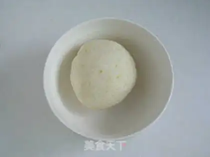 Make step 8