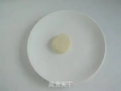 Make step 9