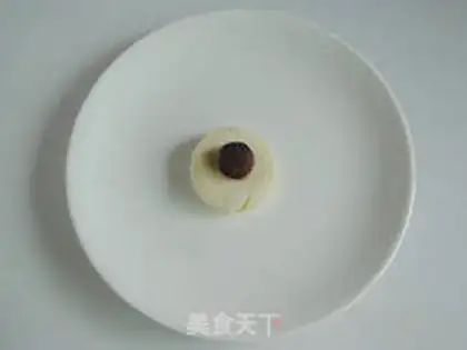 Make step 10