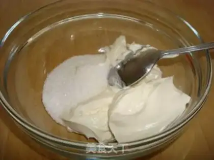 Make  step 5