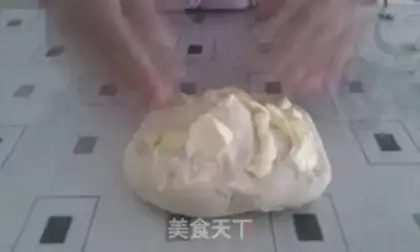 Make  step 1