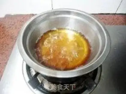Make step 6