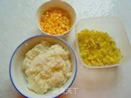 Make step 10