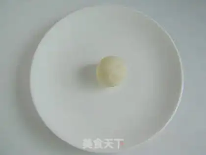 Make step 11
