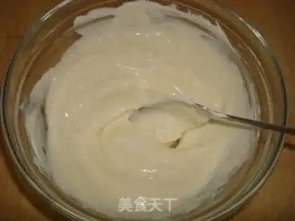 Make  step 6