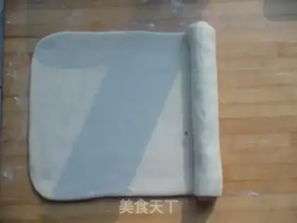 Make step 3