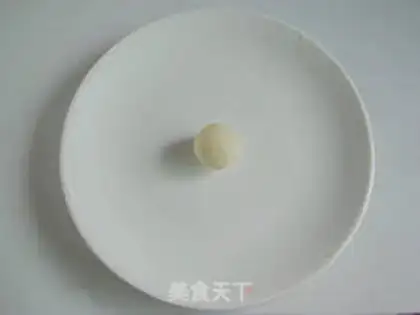 Make step 12
