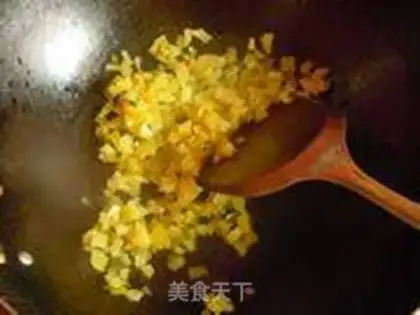 Make step 11