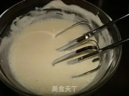 Make  step 7