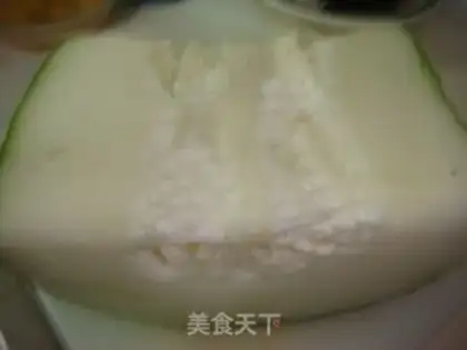 Make step 0