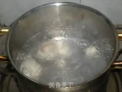 Make step 3