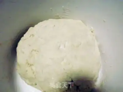 Make step 1