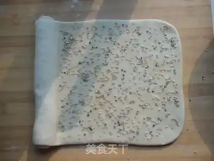 Make step 4
