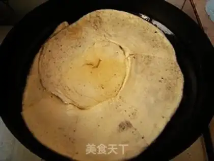 Make step 6