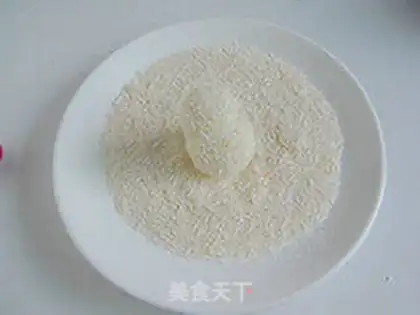Make step 14