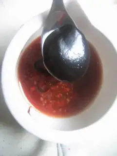 Make step 2