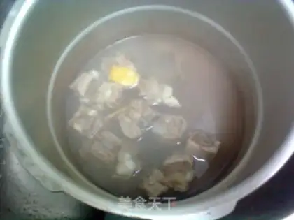 Make step 3