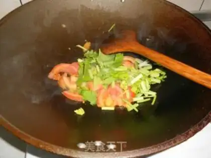 Make step 4