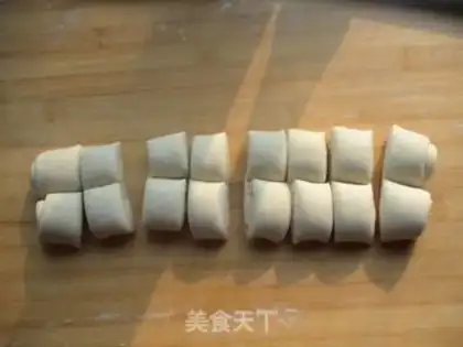 Make step 6