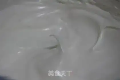 Make step 9