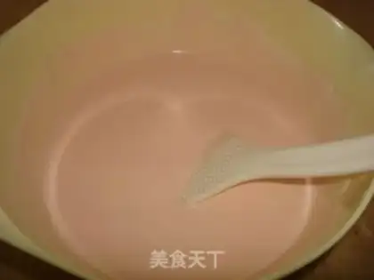 Make  step 10